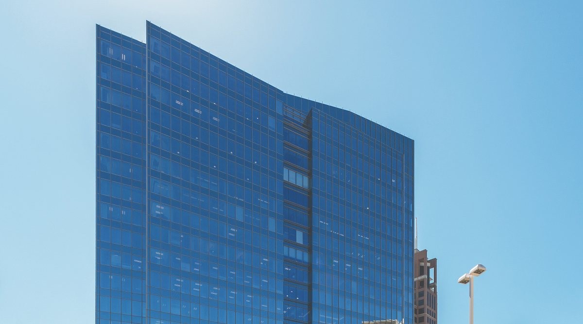 Will Manulife US REIT’s distributions ever return?